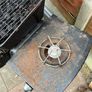 Bbq Grille Image 5