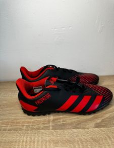 Adidas boots