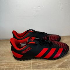 Adidas boots