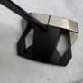 TaylorMade Spider ZT Putter 35 inch Image 3