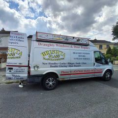 Ford transit  t350 125.       2012