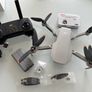 Dji Mini Se Image 6