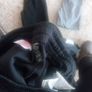 tracksuit Image 4