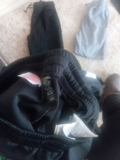tracksuit