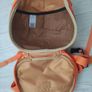 toddler bag Image 3