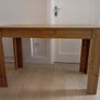 Table Image 6