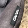 2 x Maxi cosi cabriofix with isofix base Image 4