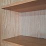 Bookcase Image 2