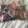 Disney Infinity Figures Postage Available Image 10