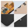 For Samsung Galaxy A50 A50S A505 LCD Display Touch Screen Digitizer Black New Image 3