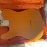 Fender 52 reissue Image 5