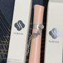 K beauty florasis longwear liquid eyeshadow new Image 6