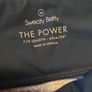 Sweaty Betty Leggins Size Medium Image 7