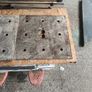 Manhole Templates Image 2