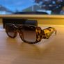 Prada Sunglasses Image 4
