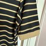 ladies top Image 6