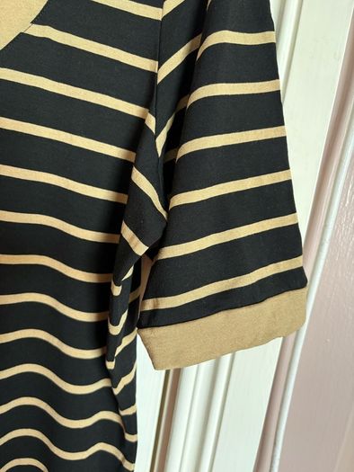 ladies top