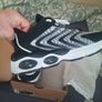 nike air max TW Image 3