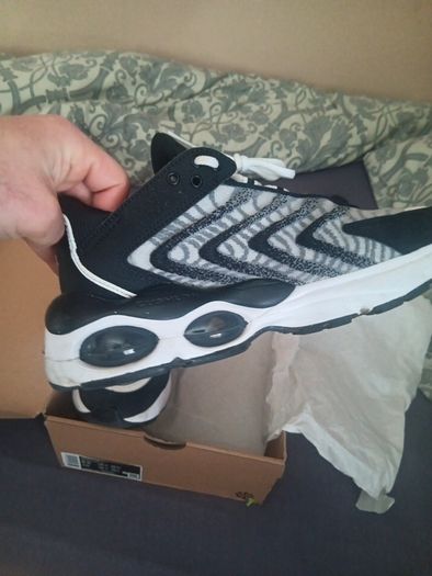 nike air max TW