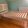 Childrens Bed Image 4