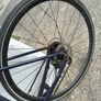 Giant Fastroad SL 2 XL Frame Bike Image 6