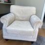 armchair Image 3