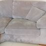 Sofa Image 3