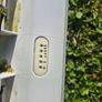 antenna Image 2