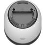 D-Link HD Pan and Tilt Wi-Fi Camera Image 4