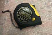 tape measure