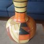 Ornamental Vase Image 3