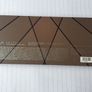 Zoeva Taupe palette NEW Image 2
