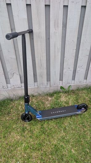 Scooter