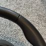 BMW Steering Wheel - F20 / F30 (1, 2, 3, 4 Series) Cruise and Vibration Image 4