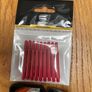 30G Darts Image 2