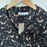 Primark blouse size 16 - New Image 2