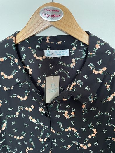 Primark blouse size 16 - New