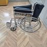 wheelchair Image 3