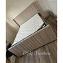 Storage Beds Image 3