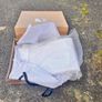 O'Meara's 6x4m party marquee replacement covers Image 7