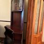 Corner Cabinet Image 3