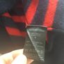 Zadig voltaire cashmere jumper Image 9
