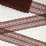 Stunning 4cm Width Lace All Rolls Of 5 Yards In Length Image 8