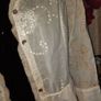 Fred Sabatier Top Size 18 AV Image 2
