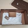 Empty GUCCI shoe box FOR size 5 shoes Image 9
