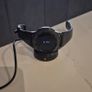 samsung galaxy s3 watch Image 10