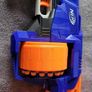 Nerf Gun Image 4