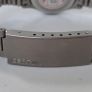 Certina Ladies Quartz Watch Image 3