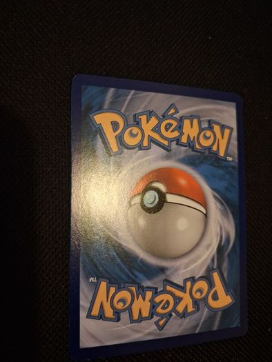 pokemon Card : Karen XY177a