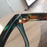 Glasse frames Image 3